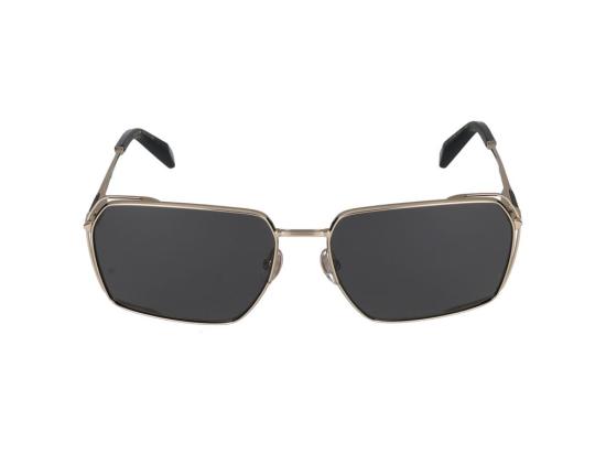  쇼파드 선글라스 SCHG90 Gold