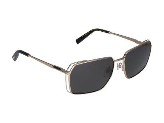  쇼파드 선글라스 SCHG90 Gold - CHOPARD