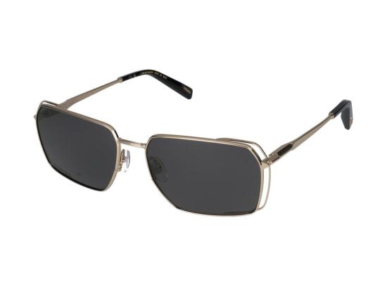  쇼파드 선글라스 SCHG90 Gold - CHOPARD