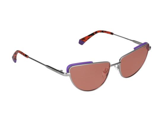  폴라로이드 선글라스 PLD 6129 S Blue - POLAROID