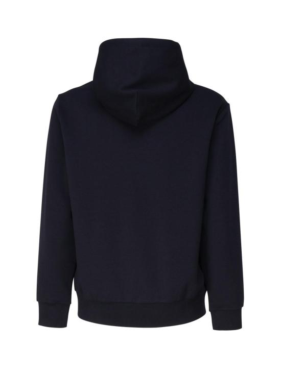 25SS 폴로 랄프로렌 후드 티셔츠 710936586002 NAVY DOM - POLO RALPH LAUREN