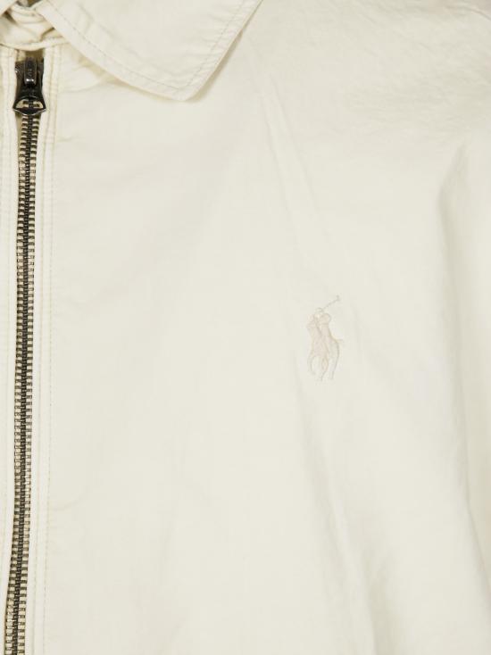 25SS 폴로 랄프로렌 자켓 710961831002 NATURAL DOM - POLO RALPH LAUREN