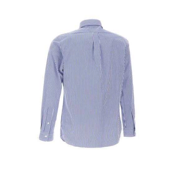 25SS 폴로 랄프로렌 긴팔 셔츠 710928255008 DOM - POLO RALPH LAUREN