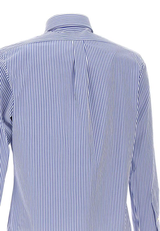 25SS 폴로 랄프로렌 긴팔 셔츠 710928255008 DOM - POLO RALPH LAUREN