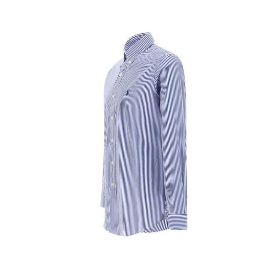 25SS 폴로 랄프로렌 긴팔 셔츠 710928255008 DOM - POLO RALPH LAUREN