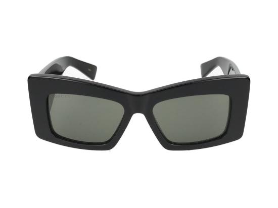  구찌 선글라스 GG1842S Black