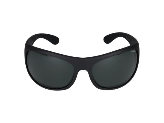  폴라로이드 선글라스 7886 Black