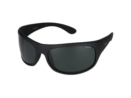  폴라로이드 선글라스 7886 Black - POLAROID