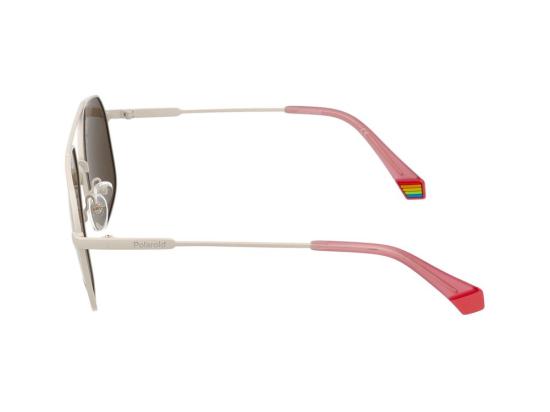  폴라로이드 선글라스 PLD 6173 S Beige - POLAROID