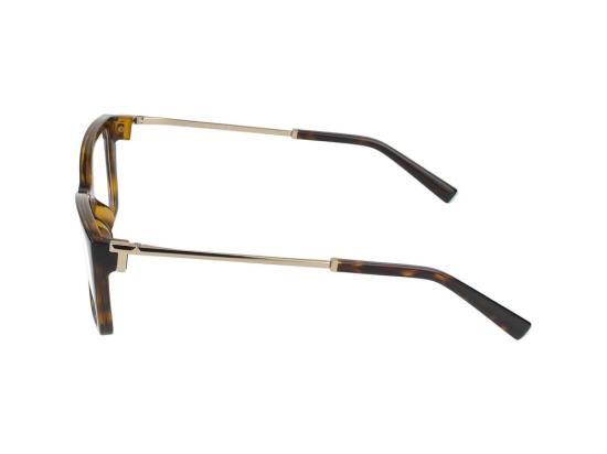  티파니앤코 안경 0TF2239U Brown - TIFFANY & CO
