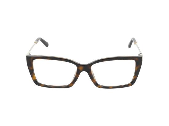  티파니앤코 안경 0TF2239U Brown