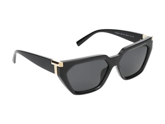  티파니앤코 선글라스 0TF4205U Black - TIFFANY & CO