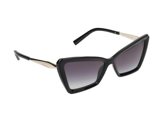  티파니앤코 선글라스 0TF4203 Black - TIFFANY & CO