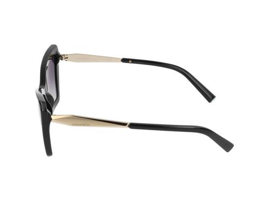  티파니앤코 선글라스 0TF4203 Black - TIFFANY & CO