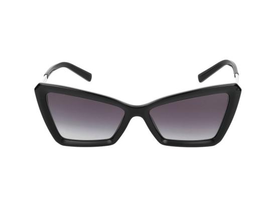 티파니앤코 선글라스 0TF4203 Black