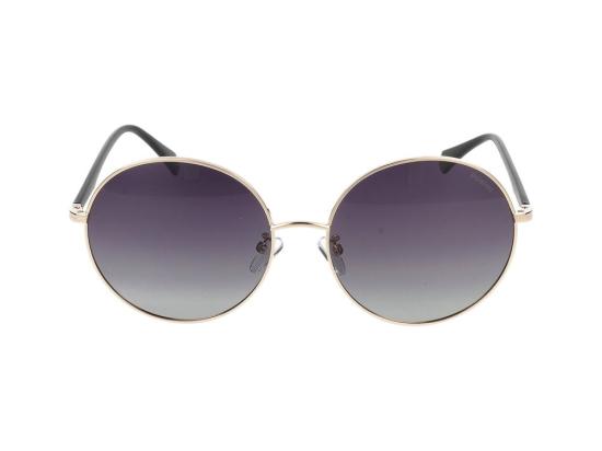  폴라로이드 선글라스 PLD 4105 G S Gold