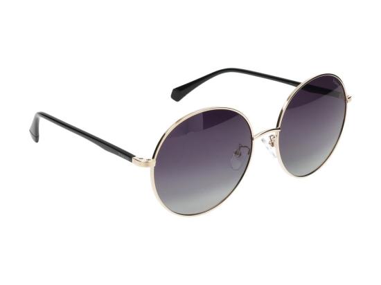  폴라로이드 선글라스 PLD 4105 G S Gold - POLAROID