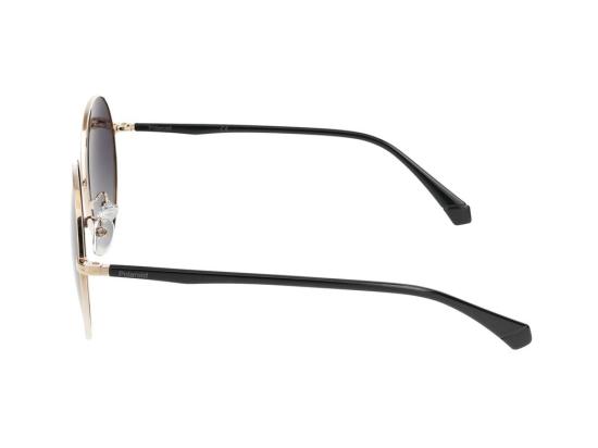  폴라로이드 선글라스 PLD 4105 G S Gold - POLAROID