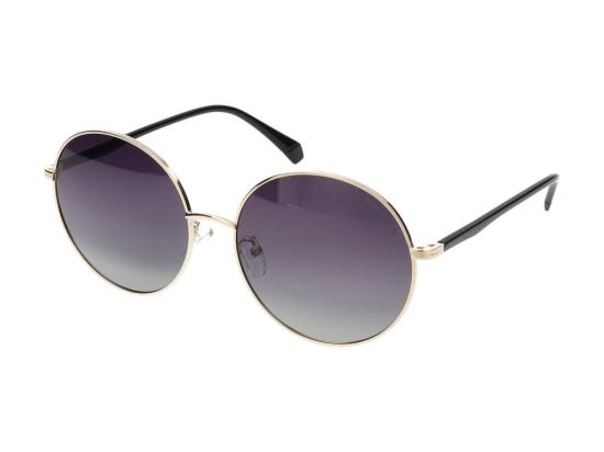  폴라로이드 선글라스 PLD 4105 G S Gold - POLAROID