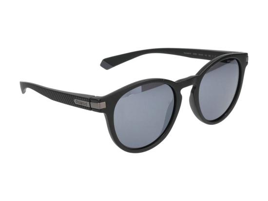  폴라로이드 선글라스 PLD 2087 S Black - POLAROID