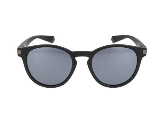  폴라로이드 선글라스 PLD 2087 S Black