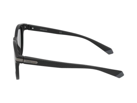  폴라로이드 선글라스 PLD 2087 S Black - POLAROID