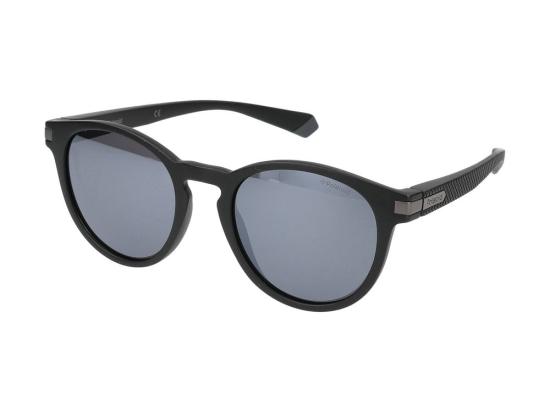  폴라로이드 선글라스 PLD 2087 S Black - POLAROID