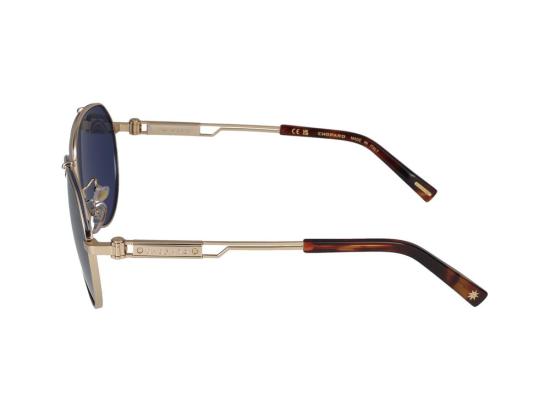  쇼파드 선글라스 SCHG63 Gold - CHOPARD