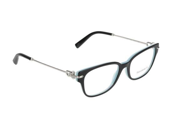  티파니앤코 안경 0TF2262 Black - TIFFANY & CO