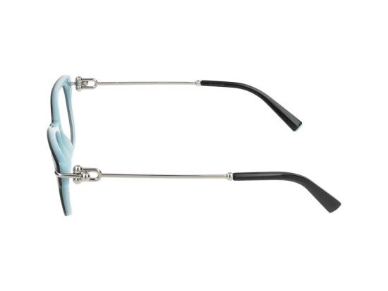 티파니앤코 안경 0TF2262 Black - TIFFANY & CO
