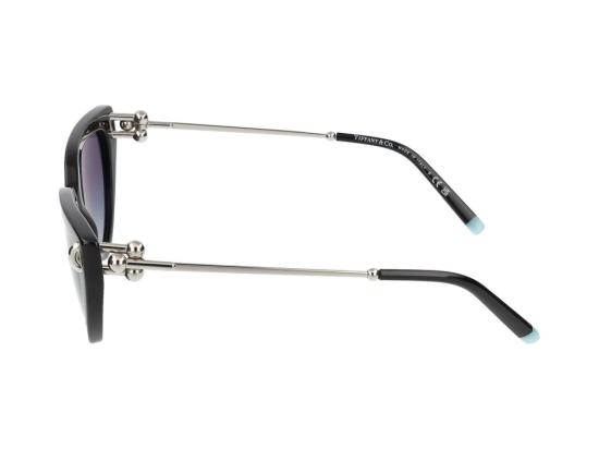 티파니앤코 선글라스 0TF4195 Black - TIFFANY & CO