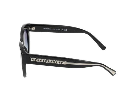  티파니앤코 선글라스 0TF4220 Black - TIFFANY & CO