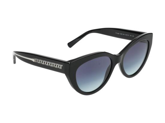  티파니앤코 선글라스 0TF4220 Black - TIFFANY & CO