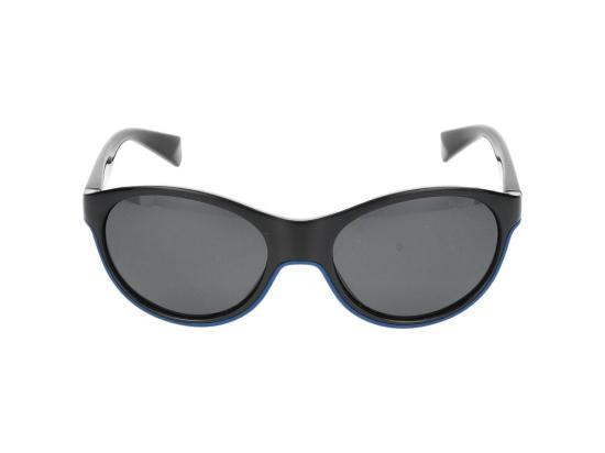  [키즈] 폴라로이드 액세서리 PLD 8042 S Black