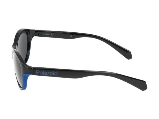  [키즈] 폴라로이드 액세서리 PLD 8042 S Black - POLAROID