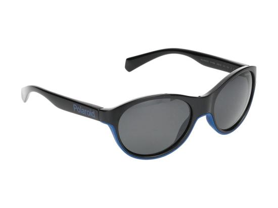  [키즈] 폴라로이드 액세서리 PLD 8042 S Black - POLAROID