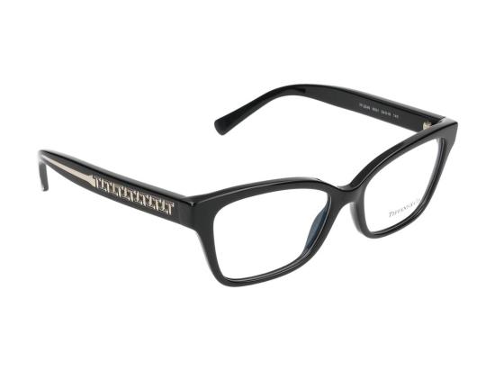  티파니앤코 안경 0TF2249 Black - TIFFANY & CO