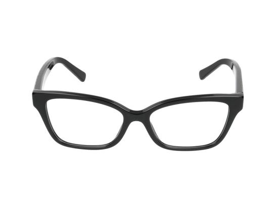  티파니앤코 안경 0TF2249 Black