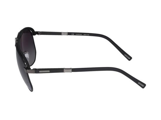  쇼파드 선글라스 SCHF82 Grey - CHOPARD