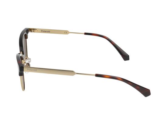  폴라로이드 선글라스 PLD 4122 S Brown - POLAROID