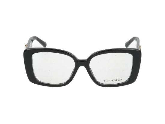 티파니앤코 안경 0TF2235 Black