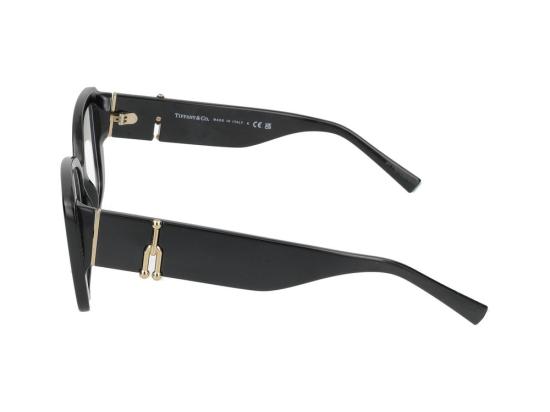  티파니앤코 안경 0TF2235 Black - TIFFANY & CO