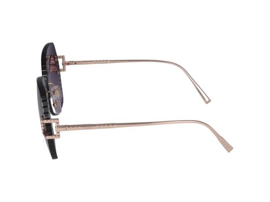  쇼파드 선글라스 SCHG31M Gold - CHOPARD