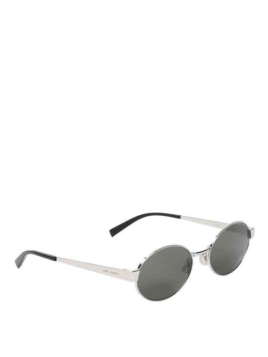 26FW 생로랑 선글라스 779851Y99028100 GREY