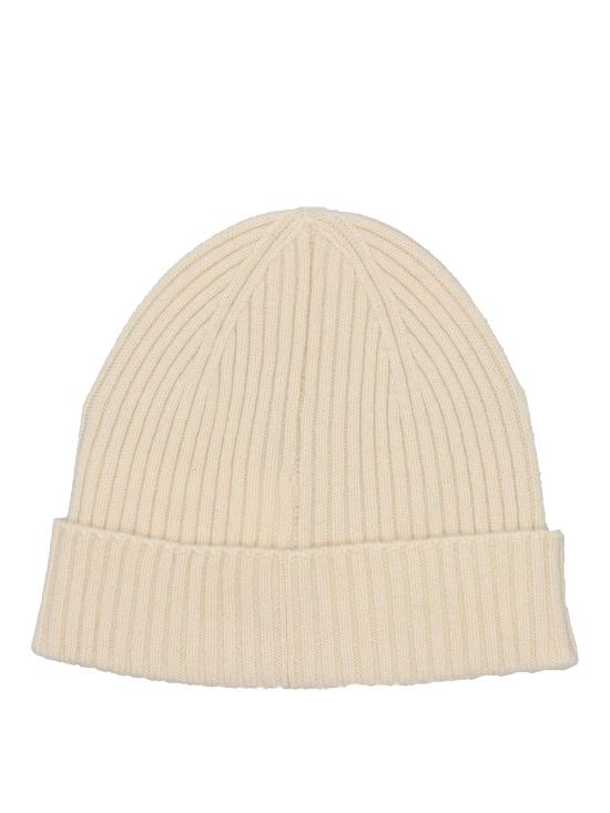  브리오니 비니 O4M80NO2K439100 White - BRIONI