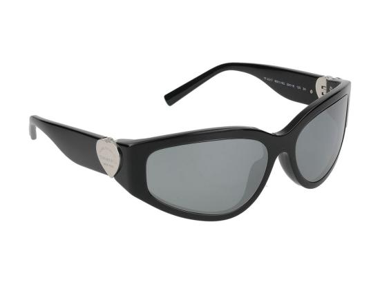  티파니앤코 선글라스 0TF4217 Black - TIFFANY & CO