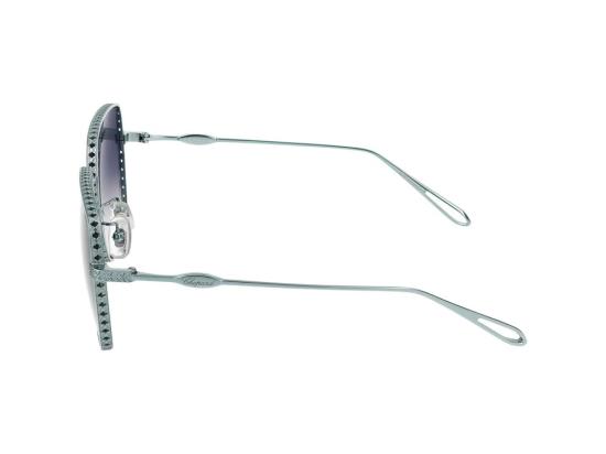  쇼파드 선글라스 SCHC85M Multicolor - CHOPARD