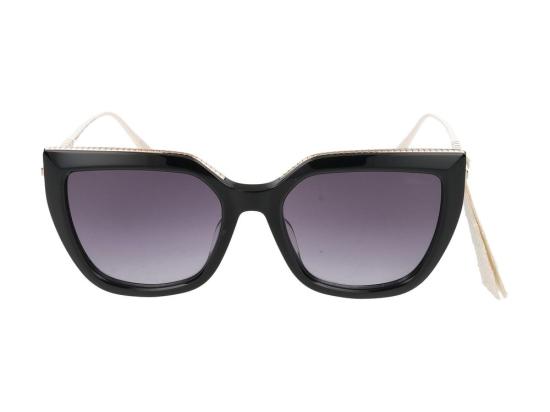  쇼파드 선글라스 SCH319M Black