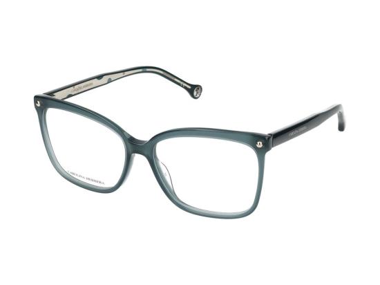 CH 0012 Green