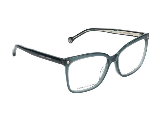 CH 0012 Green